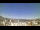 Webcam in Itajubá, 20.8 mi away