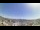 Webcam in Itajubá, 97.7 mi away