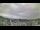 Webcam in Itajubá, 202.5 km entfernt