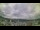 Webcam in Itajubá, 179.7 km