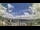 Webcam in Itajubá, 47.5 mi away