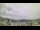 Webcam in Itajubá, 0.1 km entfernt