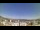 Webcam in Itajubá, 68.7 km entfernt