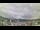 Webcam in Itajubá, 52.8 km