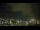 Webcam in Itajubá, 20.8 mi away