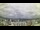 Webcam in Itajubá, 51.6 mi away