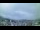 Webcam in Itajubá, 202.5 km