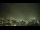 Webcam in Itajubá, 52.8 km