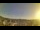 Webcam in Itajubá, 179.7 km
