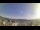 Webcam in Itajubá, 241.1 km