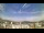 Webcam in Itajubá, 90.6 mi away