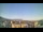Webcam in Itajubá, 328.9 km entfernt