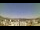 Webcam in Itajubá, 52.8 km