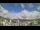 Webcam in Itajubá, 179.7 km