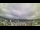 Webcam in Itajubá, 89.9 mi away