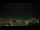 Webcam in Itajubá, 134.8 km
