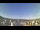 Webcam in Itajubá, 0.1 km