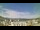 Webcam in Itajubá, 68.4 km