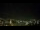 Webcam in Itajubá, 203.7 km