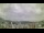 Webcam in Itajubá, 179.7 km