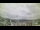 Webcam in Itajubá, 52.8 km