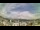 Webcam in Itajubá, 121.3 km