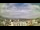 Webcam in Itajubá, 68.7 km entfernt