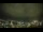 Webcam in Itajubá, 20.8 mi away