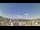 Webcam in Itajubá, 126.9 mi away
