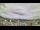 Webcam in Itajubá, 90.3 mi away