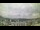 Webcam in Itajubá, 20.8 mi away
