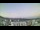Webcam in Itajubá, 52 mi away