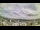 Webcam in Itajubá, 126.9 mi away