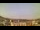 Webcam in Itajubá, 54 km entfernt