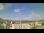 Webcam in Itajubá, 68.4 km entfernt