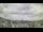 Webcam in Itajubá, 51.6 mi away