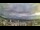 Webcam in Itajubá, 215.1 km