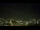 Webcam in Itajubá, 90.3 mi away
