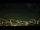 Webcam in Itajubá, 123.2 km