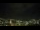 Webcam in Itajubá, 234.2 km entfernt