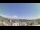 Webcam in Itajubá, 121.3 km entfernt