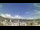 Webcam in Itajubá, 52 mi away