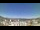 Webcam in Itajubá, 20.8 mi away