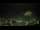 Webcam in Itajubá, 46.8 mi away