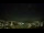 Webcam in Itajubá, 202.5 km