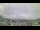 Webcam in Itajubá, 15.5 km