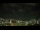 Webcam in Itajubá, 13.4 mi away