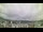 Webcam in Itajubá, 26.4 mi away
