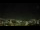 Webcam in Itajubá, 176.2 km