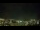 Webcam in Itajubá, 121.3 km